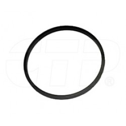 967803 - SEAL - New Aftermarket