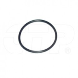 9F4446 - RING - New Aftermarket