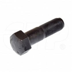 9G3110 - BOLT - New Aftermarket