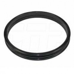 9G5321 - SEAL KIT - New Aftermarket