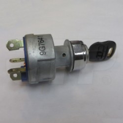 9G7641 - SWITCH G - New Aftermarket