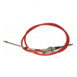 9G8631 - CABLE A - New Aftermarket