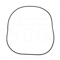 9H0846 - SEAL O RING - New Aftermarket