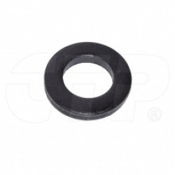 9H1031 - WASHER - New Aftermarket