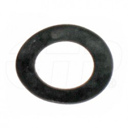 9H1112 - SPRING - New Aftermarket