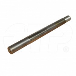 9H7537 - STUD - New Aftermarket