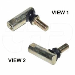 9L2685 - BALL JOINT - New Aftermarket