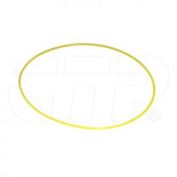 9M9545 - SEAL O RING - New Aftermarket