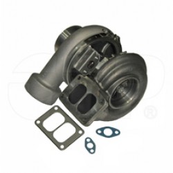 9N1280 - TURBO G  - New Aftermarket