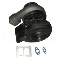 9N2703 - TURBO G - New Aftermarket