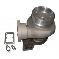 9N5264 - TURBO G  - New Aftermarket
