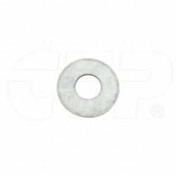 9R2436 - SPACER - New Aftermarket