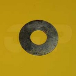 9R2437 - SPACER - New Aftermarket