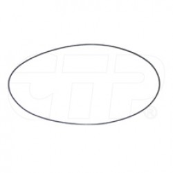 9R2495 - SEAL-O-RING - New Aftermarket