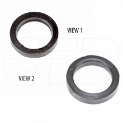 9R2505 - SEAL - New Aftermarket