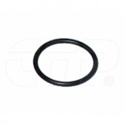 9R3176 - SEAL - New Aftermarket