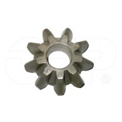 9R9403 - PINION - New Aftermarket