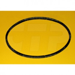 9R9410 - SEAL - New Aftermarket