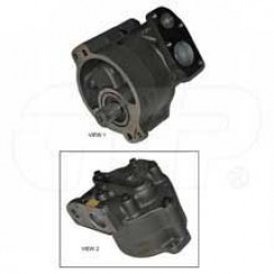 9S6788 - PUMP AS - New Aftermarket