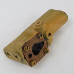 9T6859 - VALVE G - New Aftermarket
