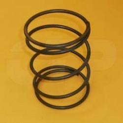 9U8815 - SPRING - New Aftermarket