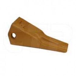 9W2452 - TIP-CONEK - New Aftermarket
