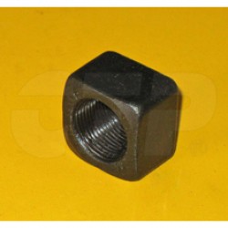 9W4381 - NUT - New Aftermarket