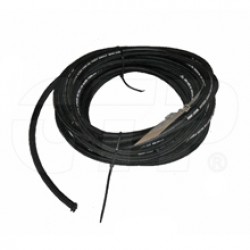 9X2362 - IN HOSE STK - New Aftermarket