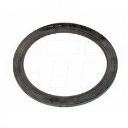 9X7261 - SEAL GRP - New Aftermarket