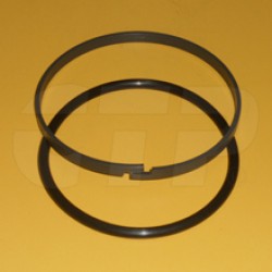 9X7301 - SEAL A - New Aftermarket