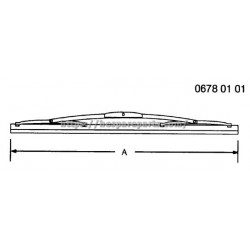 AH211555 - Wiper Blade AH211555