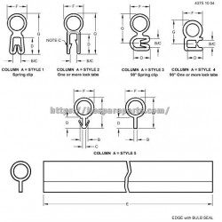 MT2655 - Isolator MT2655