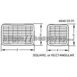 LVA10071 - Floodlamp LVA10071