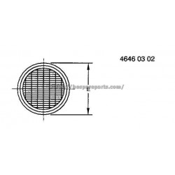 LVA16474 - Side Light LVA16474
