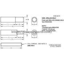 MT1088 - Stud MT1088