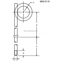 MT2247 - Support MT2247