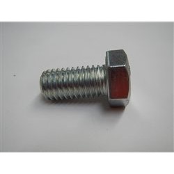 G10014 - HHCS 1/2-13 X 1 GR5 CS PLT