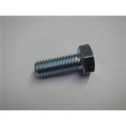 G10037 - HHCS 1/2-13 X 1-1/4 GR5 CS PLT