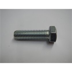 G10039 - HHCS 1/2-13 X 1-3/4 GR5 CS PLT