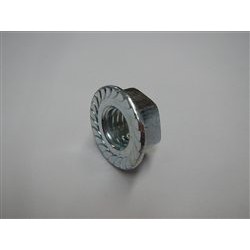 G10071 - NUT-FLG SER 1/2-13 HDN CS PLT