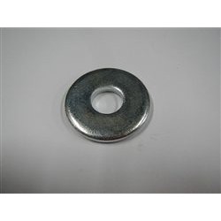 G10168 - BUSHING, MACHINERY 1/2 X 7 GA.