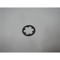 G10409 - RETAINING RING .313 EXTERNAL PUSH-ON