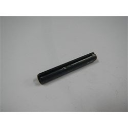 G10546 - PIN, SPRING SLOT. 3/16 X 1-1/4 PLN