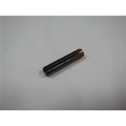 G10605 - PIN, SPRING SLOT. 5/32 X 3/4 PLN