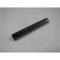G10606 - PIN SPRING SLOT 1/4 X 2 PLN