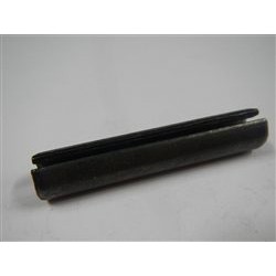 G10610 - PIN SPRING SLOT 3/8 X 2 PLN