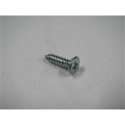 G10690 - PFHTS 10-24 X 3/4 GRU CS PLT AB