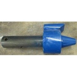 GA0423 - BULLET