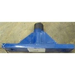 GA0429 - BRACKET, 81 CENTER BEARING