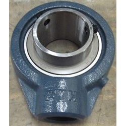GA0451 - BEARING, HANGER 2" ID